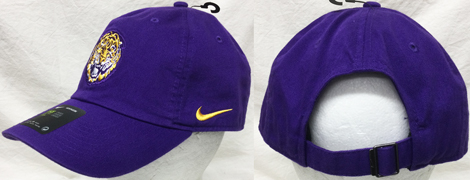 NCAA JbWObY Lbv CAP ʔ 