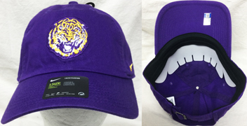 NCAA JbWObY Lbv CAP ʔ 