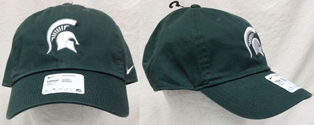 NCAA JbWObY Lbv CAP ʔ 