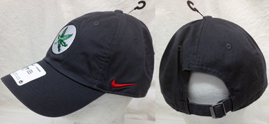 NCAA JbWObY Lbv CAP ʔ 