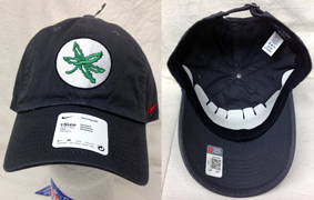 NCAA JbWObY Lbv CAP ʔ 