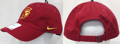 NCAA JbWObY Lbv CAP ʔ 