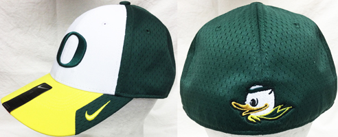 NCAA JbWObY Lbv CAP