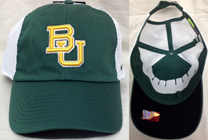 NCAA JbWObY Lbv CAP ʔ 