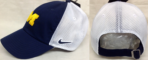 NCAA JbWObY Lbv CAP ʔ 