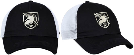 NCAA JbWObY Lbv CAP ʔ 