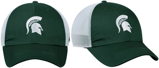 NCAA JbWObY Lbv CAP ʔ 