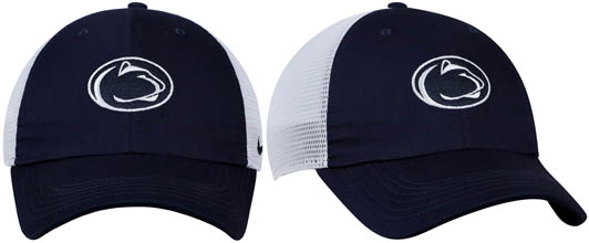 NCAA JbWObY Lbv CAP ʔ 