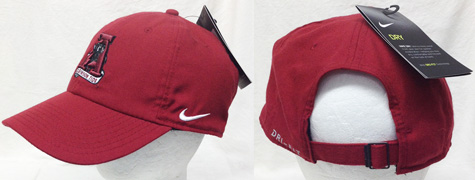 NCAA JbWObY Lbv CAP ʔ 