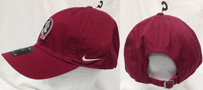 NCAA JbWObY Lbv CAP ʔ 