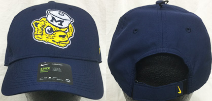 NCAA JbWObY Lbv CAP ʔ 