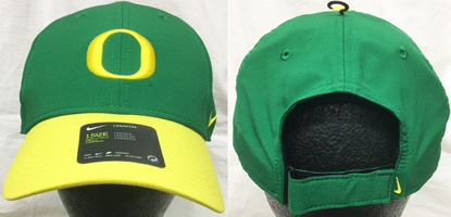 NCAA JbWObY Lbv CAP ʔ 