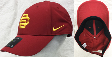 NCAA JbWObY Lbv CAP ʔ 