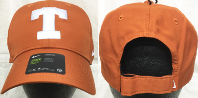 NCAA JbWObY Lbv CAP ʔ 