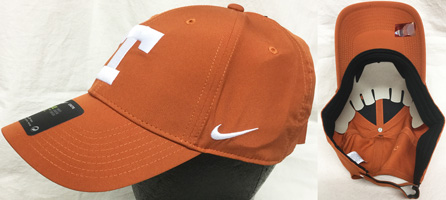 NCAA JbWObY Lbv CAP ʔ 