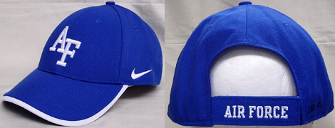 NCAA ObY NIKE iCL CAP Lbv ʔ 