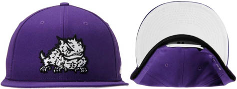 NCAA JbWObY Lbv CAP ʔ 