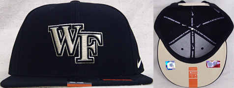 NCAA JbWObY Lbv CAP ʔ 