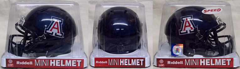 NFL & NCAA COLLEGE FOOTBALL Riddell  {[V Xs[h vJ ~jwbg