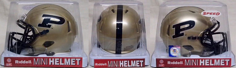 NFL & NCAA COLLEGE FOOTBALL Riddell  {[V Xs[h vJ ~jwbg