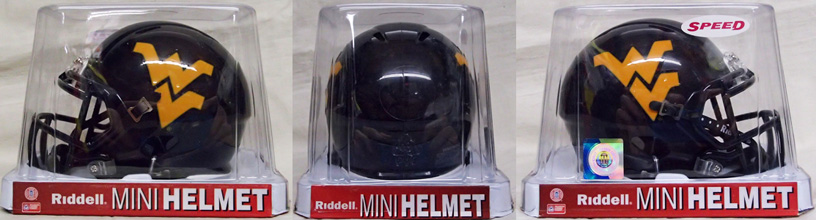 NFL & NCAA COLLEGE FOOTBALL Riddell  {[V Xs[h vJ ~jwbg