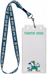 m[g_ t@CeBOACbV ObY Notre Dame Fighting Irish goods