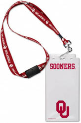 INz} X[i[Y ObY Oklahoma Sooners goods