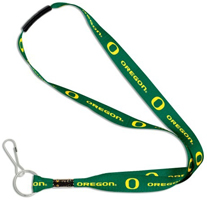 IS _bNX ObY Oregon Ducks goods