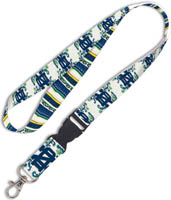 m[g_ t@CeBOACbV ObY Notre Dame Fighting Irish goods