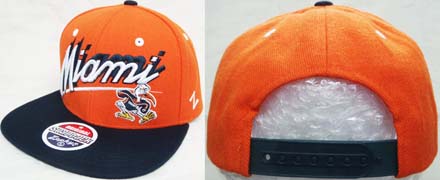 NCAA ObY SNAPBACK CAP XibvobN Lbv ʔ