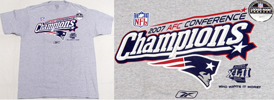 j[COh yCgIbc ObY New England Patriots goods