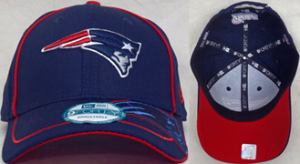 j[COh yCgIbc ObY New England Patriots goods