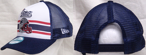 j[COh yCgIbc ObY New England Patriots goods