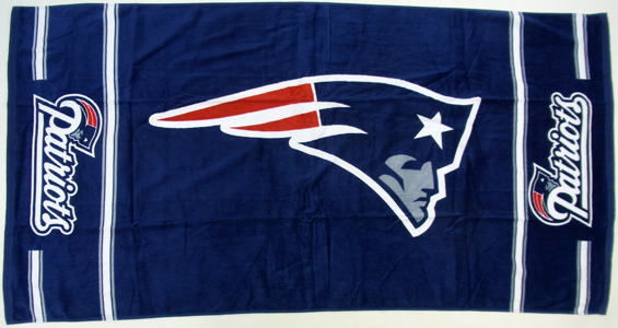 j[COh yCgIbc ObY New England Patriots goods