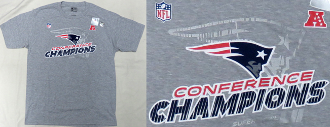 j[COh yCgIbc ObY New England Patriots goods