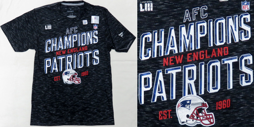 j[COh yCgIbc ObY New England Patriots goods