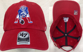 j[COh yCgIbc ObY New England Patriots goods