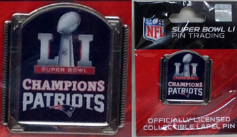 j[COh yCgIbc ObY New England Patriots goods