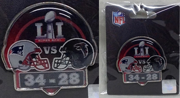 j[COh yCgIbc ObY New England Patriots goods