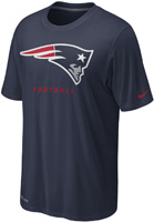 j[COh yCgIbc ObY New England Patriots goods