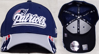 j[COh yCgIbc ObY New England Patriots goods