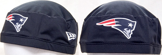 j[COh yCgIbc ObY New England Patriots goods