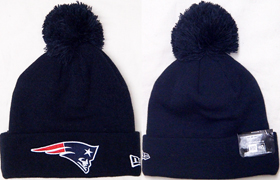 NFL ObY NewEra / New Era ( j[G ) knit cap ʔ 