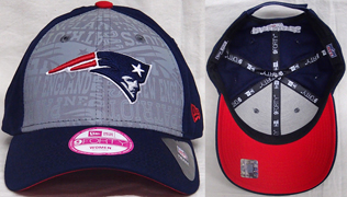 j[COh yCgIbc ObY New England Patriots goods