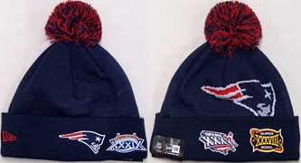 j[COh yCgIbc ObY New England Patriots goods