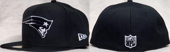 NFL ObY NewEra / New Era ( j[G ) CAP Lbv ʔ 