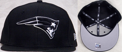 j[COh yCgIbc ObY New England Patriots goods