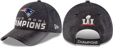 NFL ObY j[G / New Era CAP Lbv ʔ