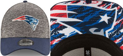 j[COh yCgIbc ObY New England Patriots goods