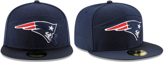 j[COh yCgIbc ObY New England Patriots goods 